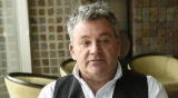 Foto Web