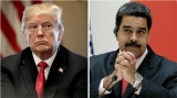 Estados unidos retir&oacute; de Venezuela al personal "no esencial" de su embajada