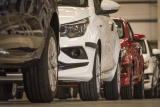 La venta de autos usados repunt&oacute; en marzo, pero el trimestre cerr&oacute; en baja