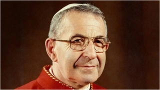 Juan Pablo I: el &ldquo;Papa de la sonrisa&rdquo; que rein&oacute; solo 33 d&iacute;as, pero no tuvo el pontificado m&aacute;s breve