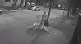 Violenta golpiza en Colón: un adolescente fue atacado en patota a la salida de un boliche