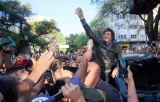 Tensi&oacute;n en Tucum&aacute;n: El Gobierno nacional advierte un &ldquo;clima hostil&rdquo; previo a la visita de Javier Milei